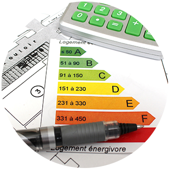 Performances énergétique - Eco Energy Solutions