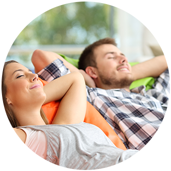 Confort énergétique - Eco Energy Solutions