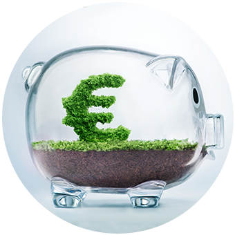 Economies énergies - Eco Energy Solutions