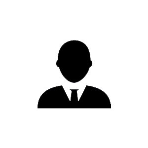 Eco Energy Solutions