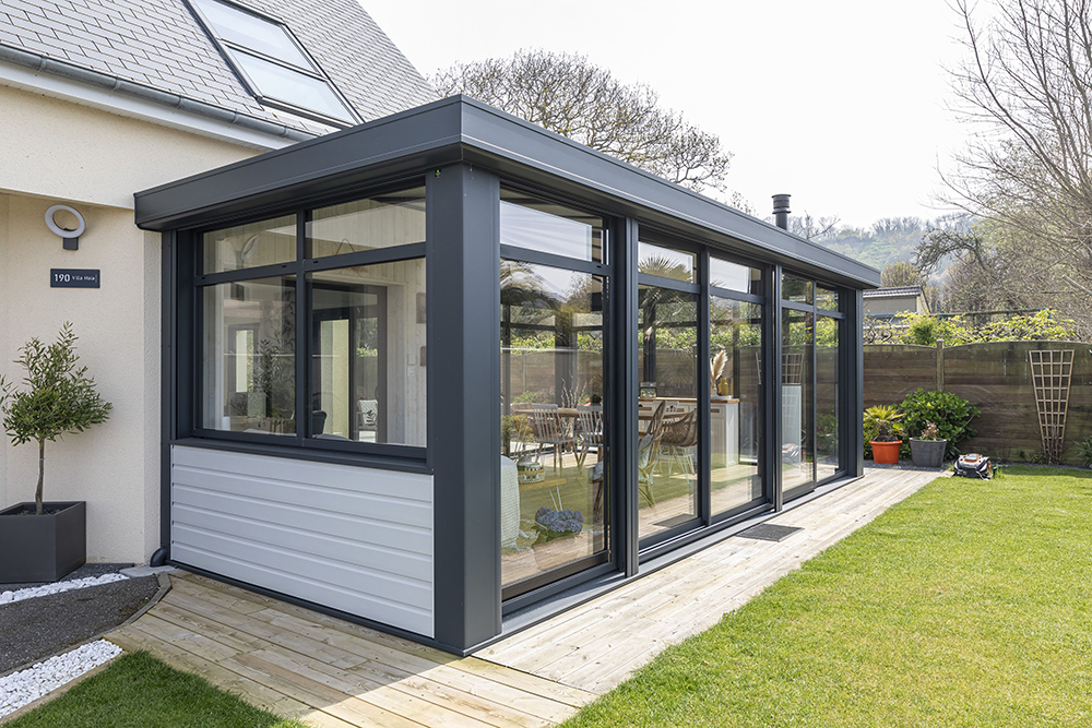 veranda aluminium anglet eco energy solutions