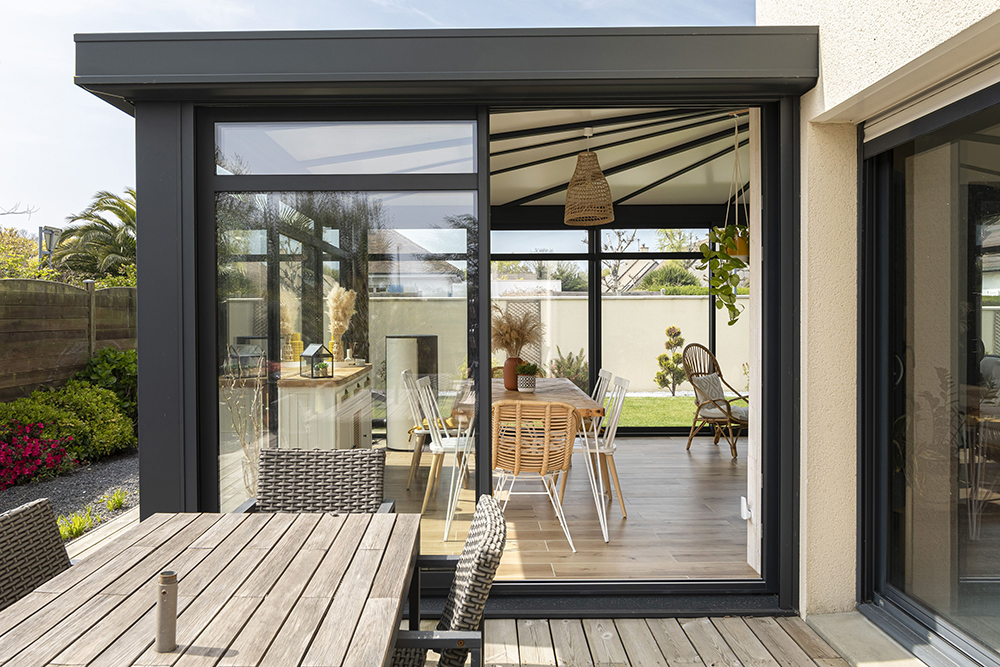 veranda aluminium anglet eco energy solutions