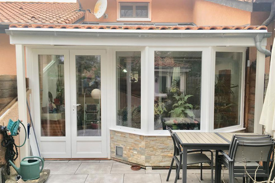 veranda aluminium anglet eco energy solutions